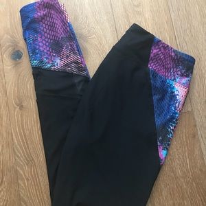 Marika Workout Leggings